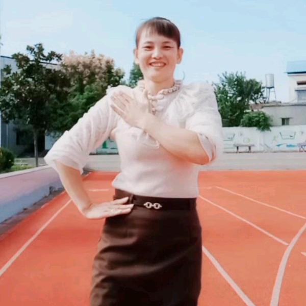 阿艺小号