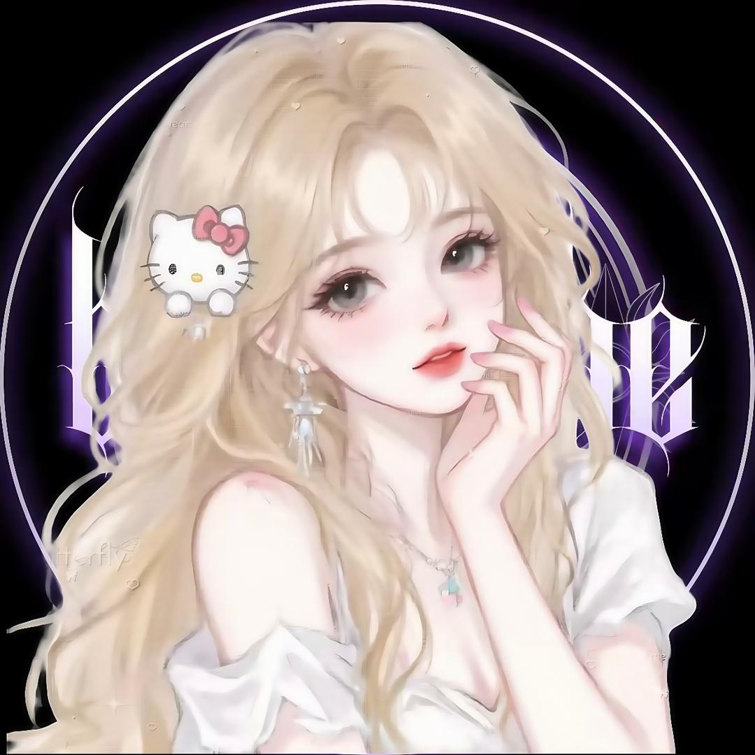 𝑫.小月月☪︎⋆🌕