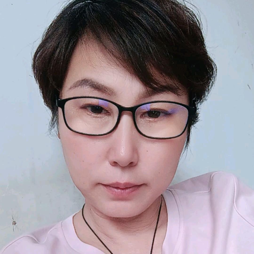 荣华富贵
