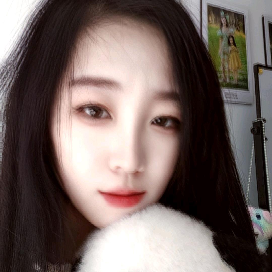 轻轻的风