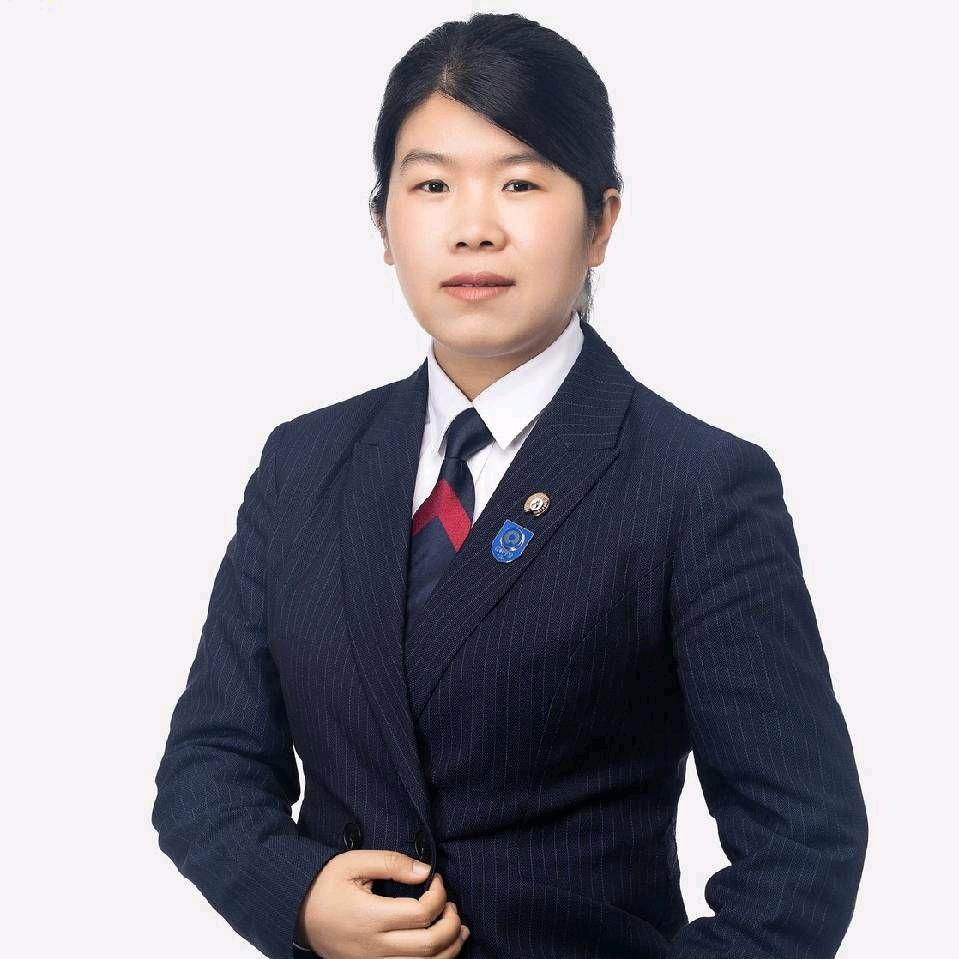济南山大辅仁欣姐聊房