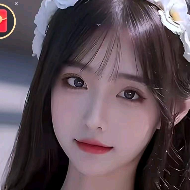 是小师妹呀