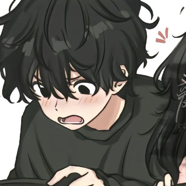 鱼鱼