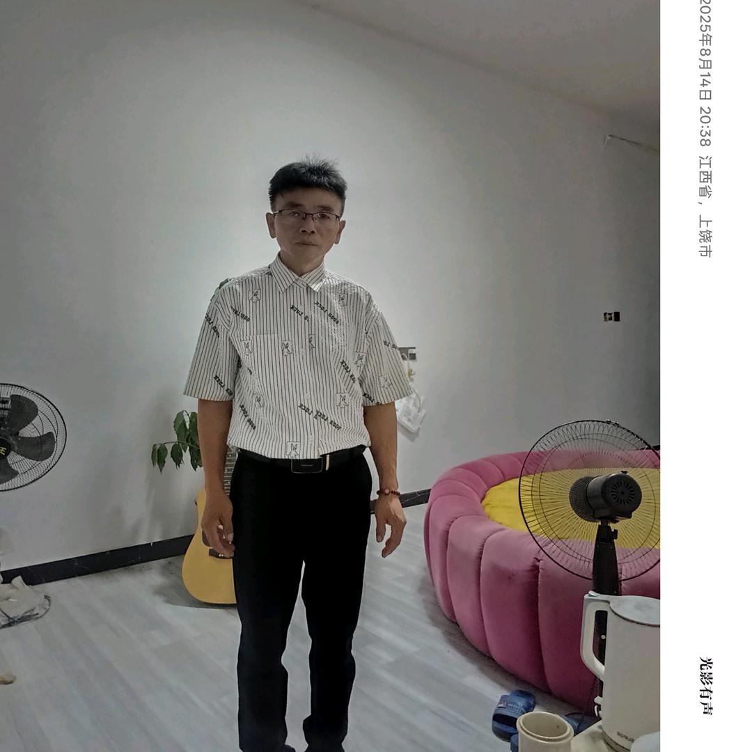 清水华标