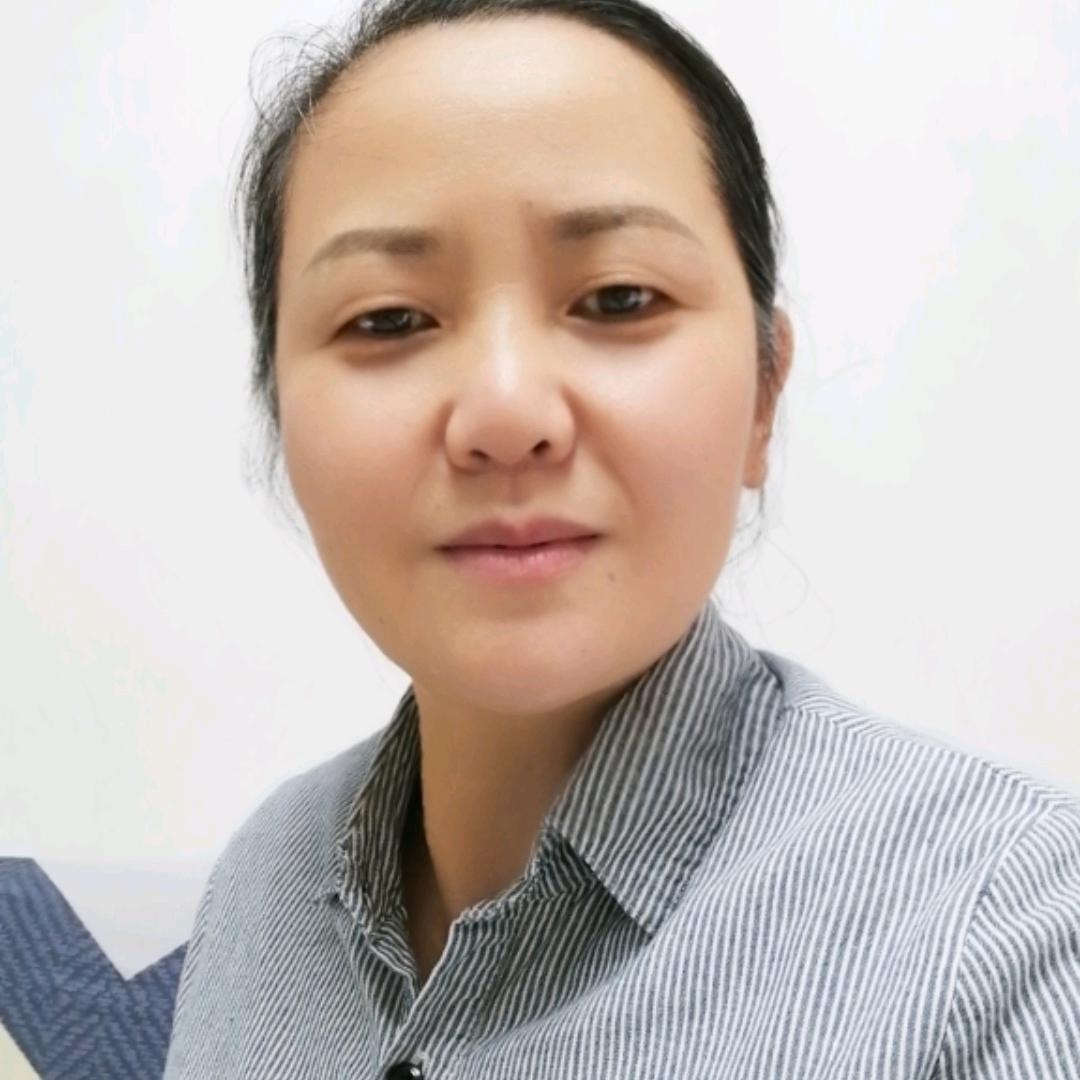 鑫鑫月亮