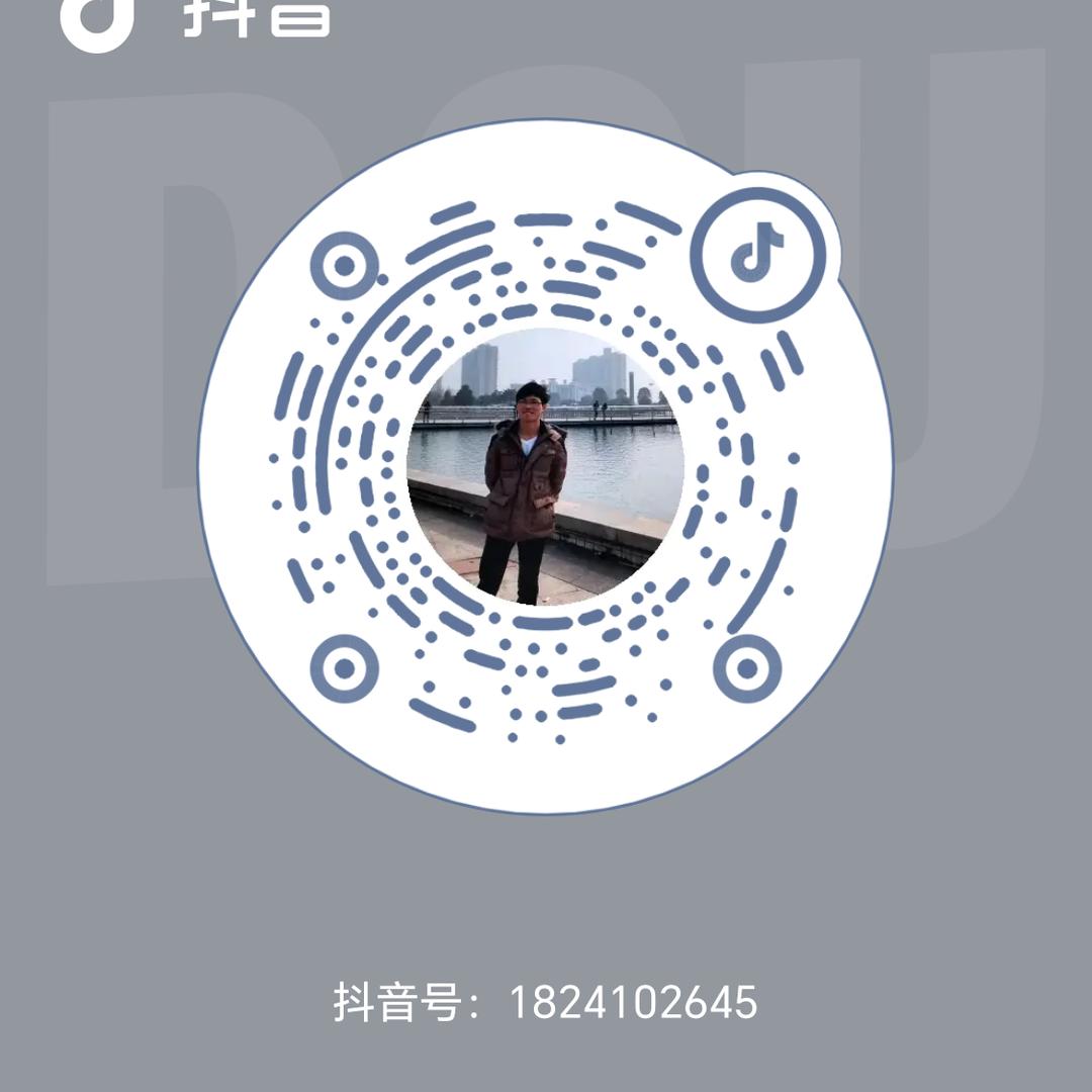 ☞银灵子☜