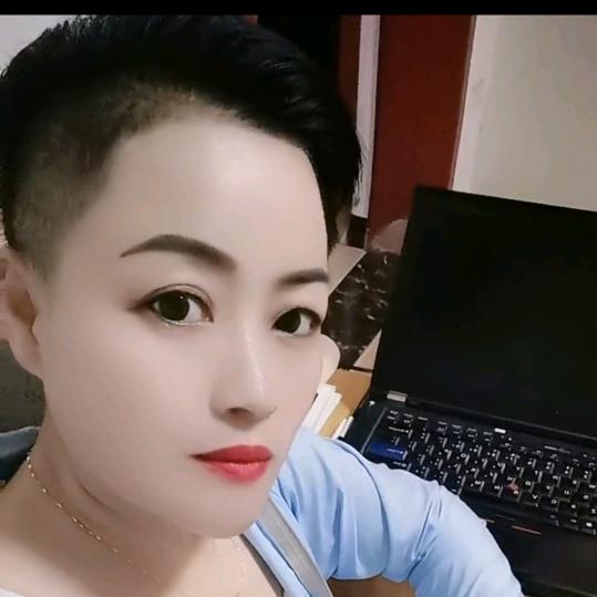~銘煌~