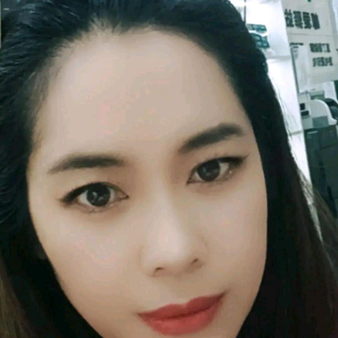 过往云烟
