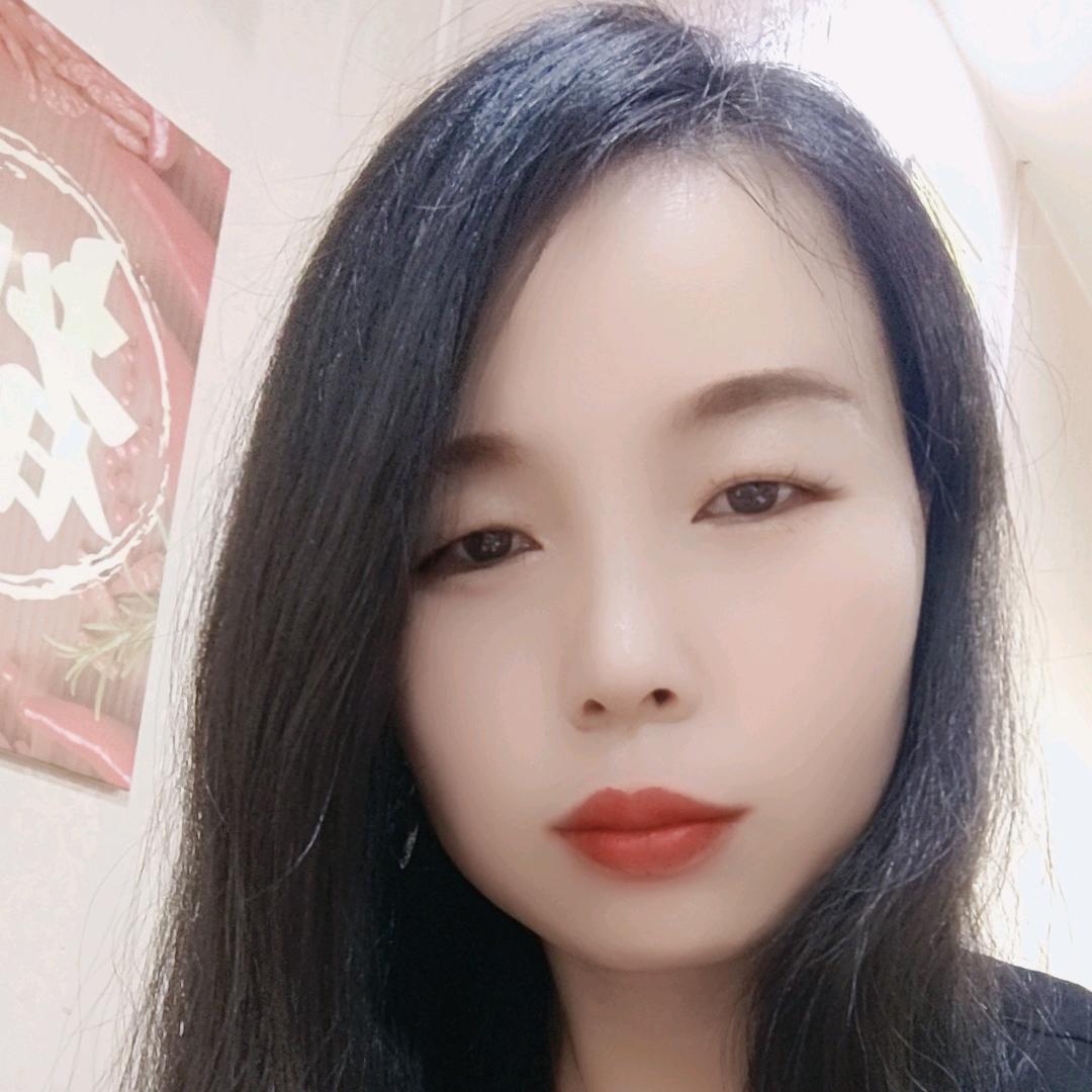 ༺🥀关中༒女匪🍒༻ྃྃྃྃྃྃ