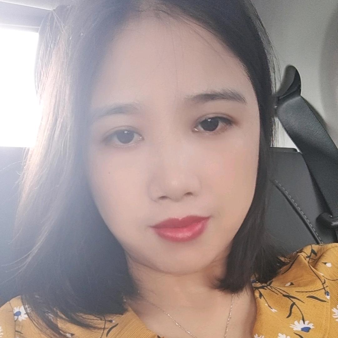 梦你花落知多少