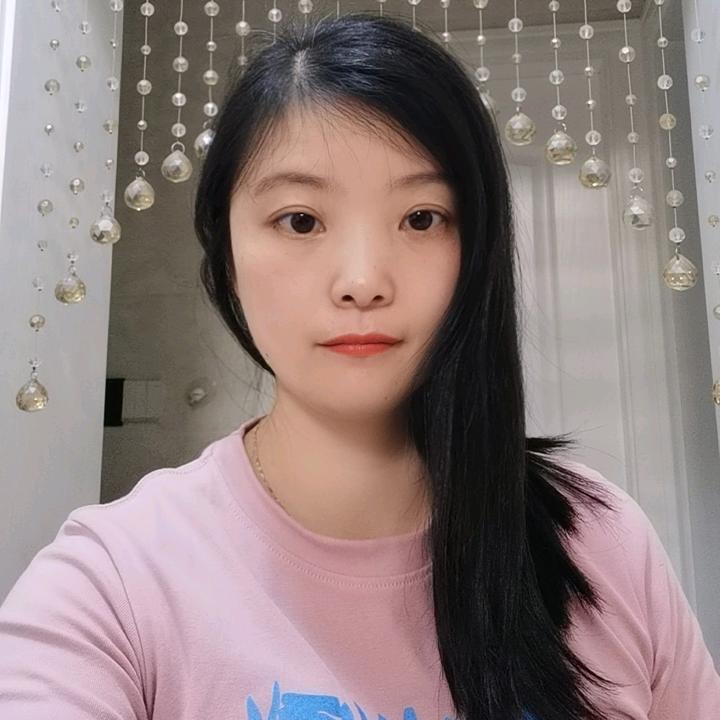 双双丫好物