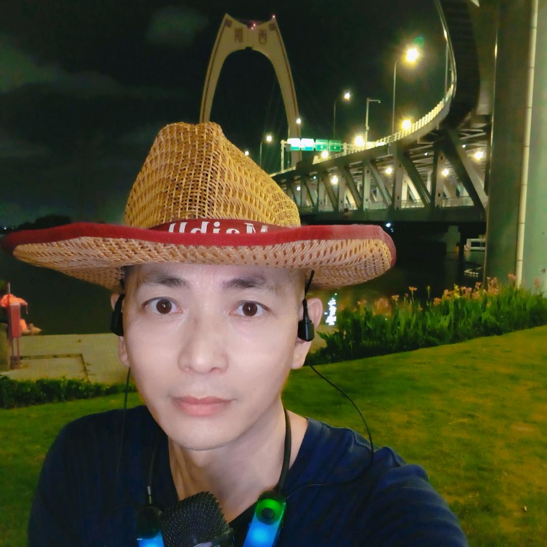 西域欧阳