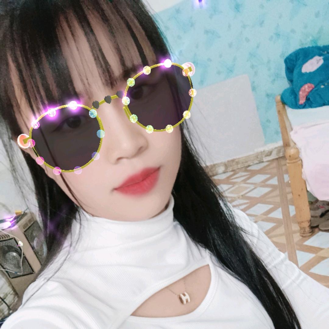 云南  幺妹