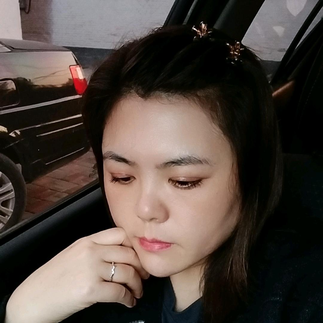 @木子霞