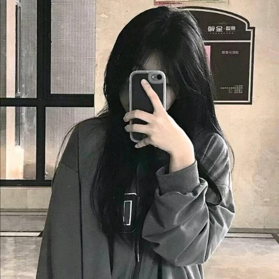 羊村你美姐