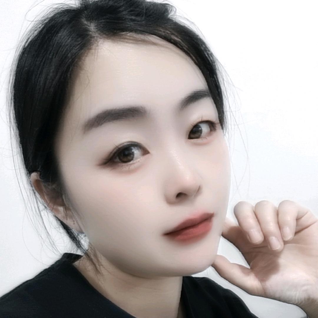 嘿╭☞那个人❤️