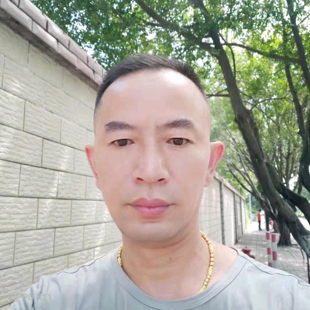 老彭的朋友圈