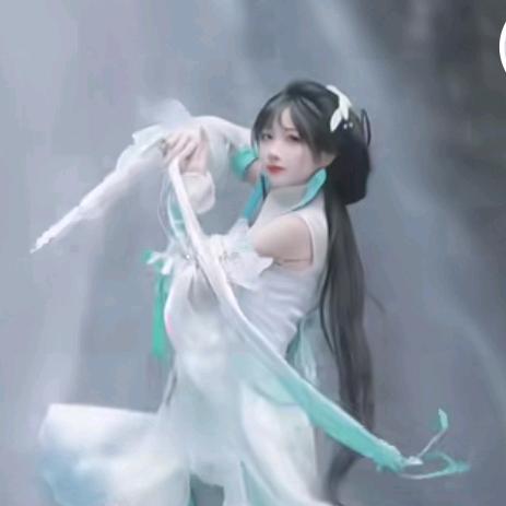 温州时尚真皮女鞋