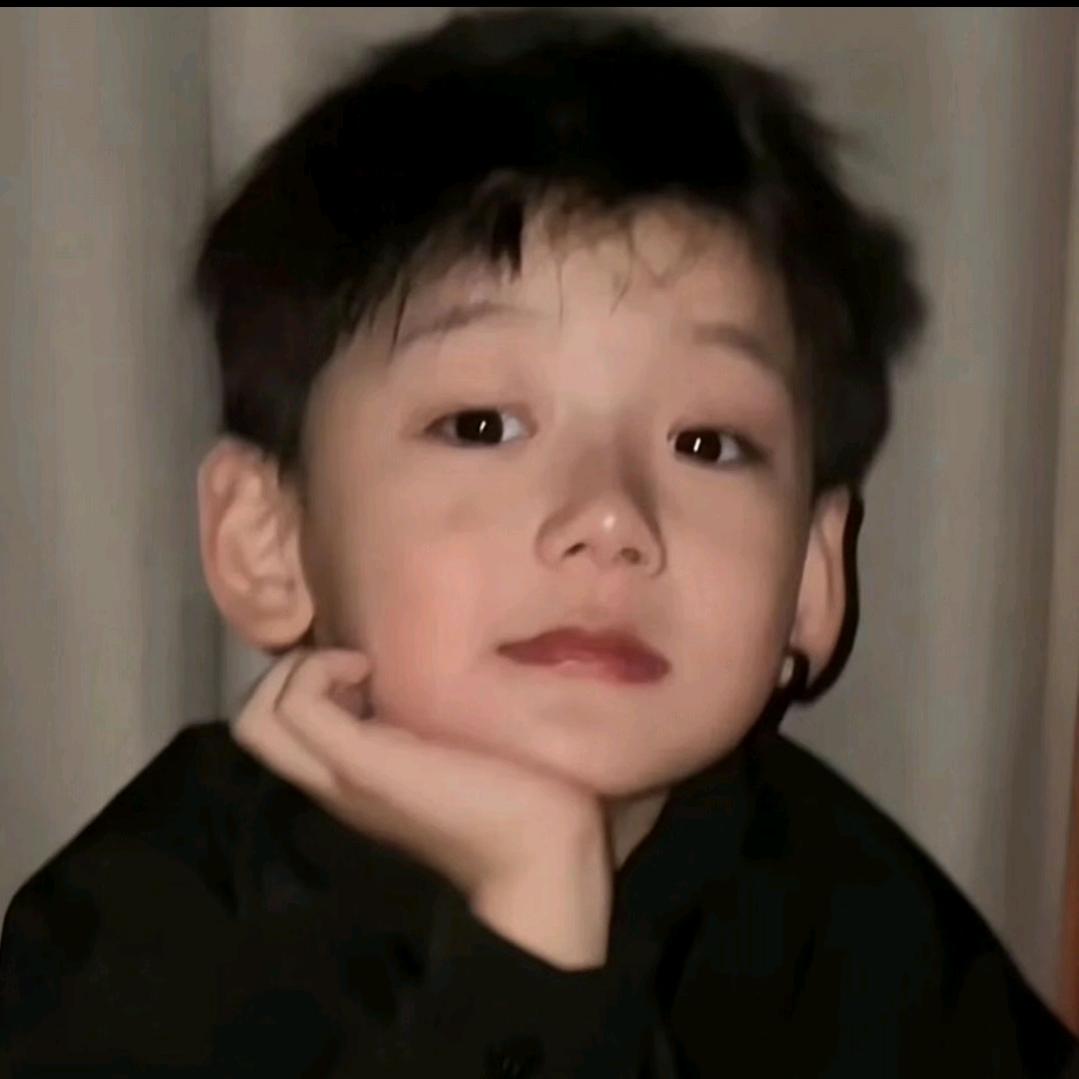 德幕斯百货甄选店