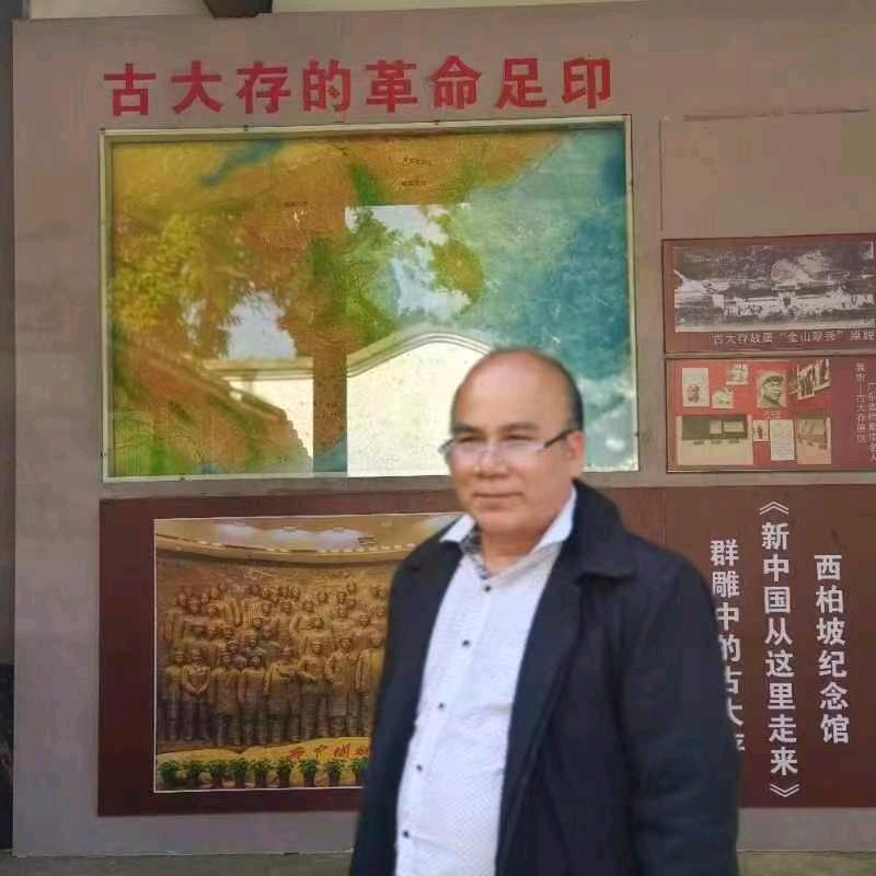 辉煌吃喝玩