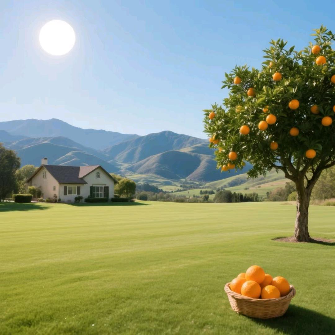 玫瑰的岁月5🐍