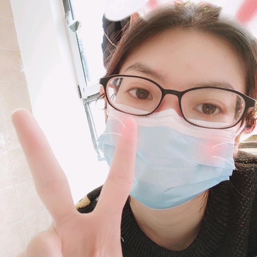 差生文具多