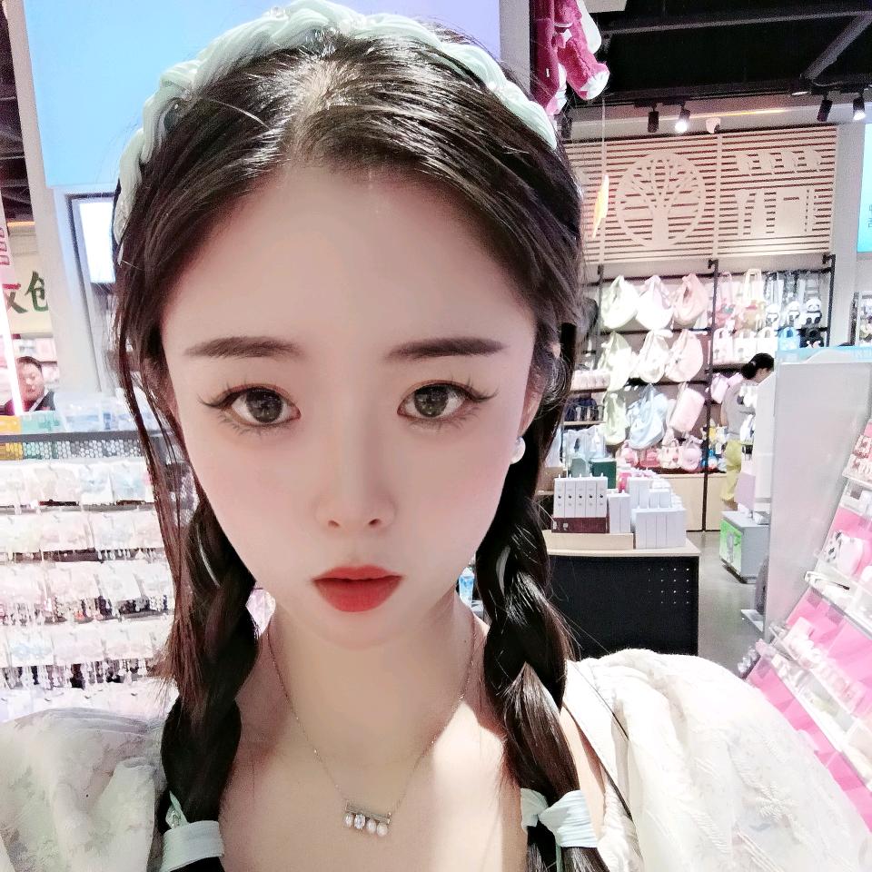 糖果
