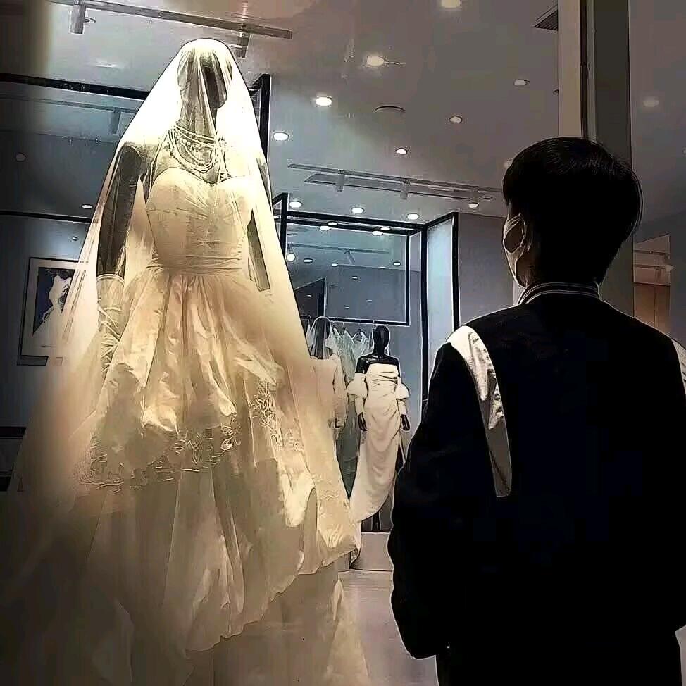 长矛沾点屎戳谁谁屎