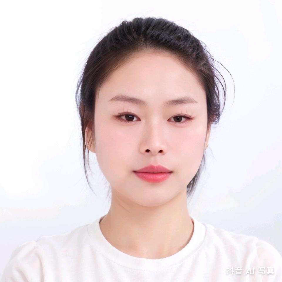 橘子