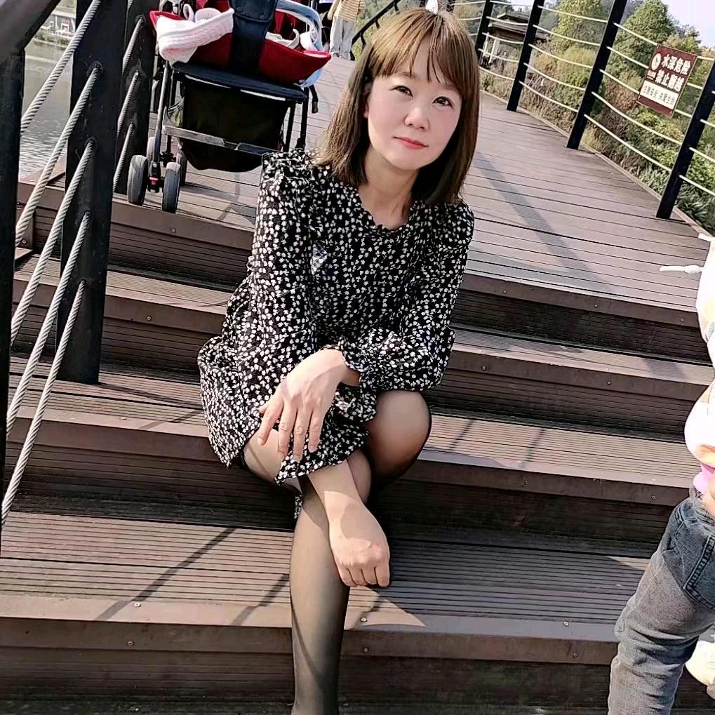 娇娇♥