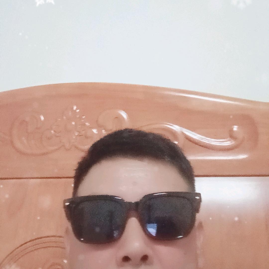 武汉市江夏区梁山头