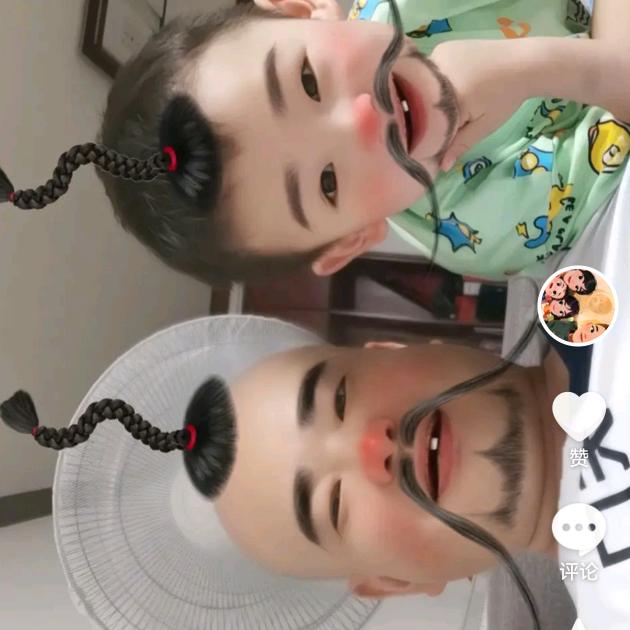 斗战胜佛