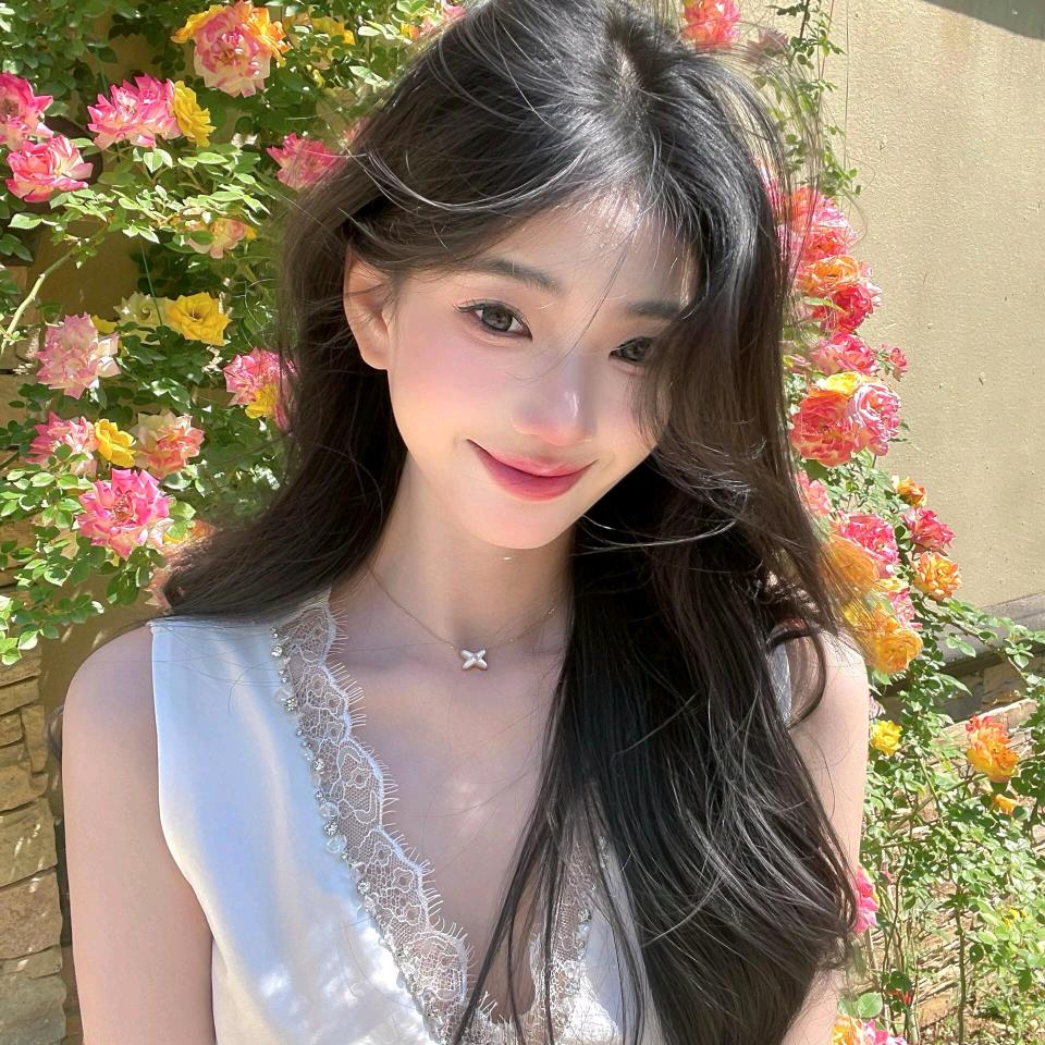 斜斜百货
