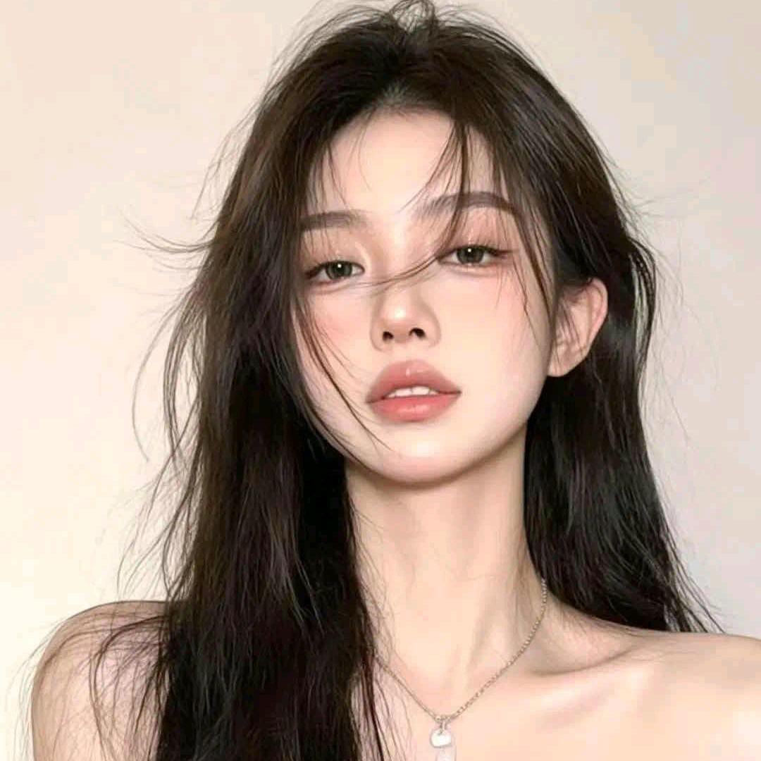 高冷的酸菜鱼_