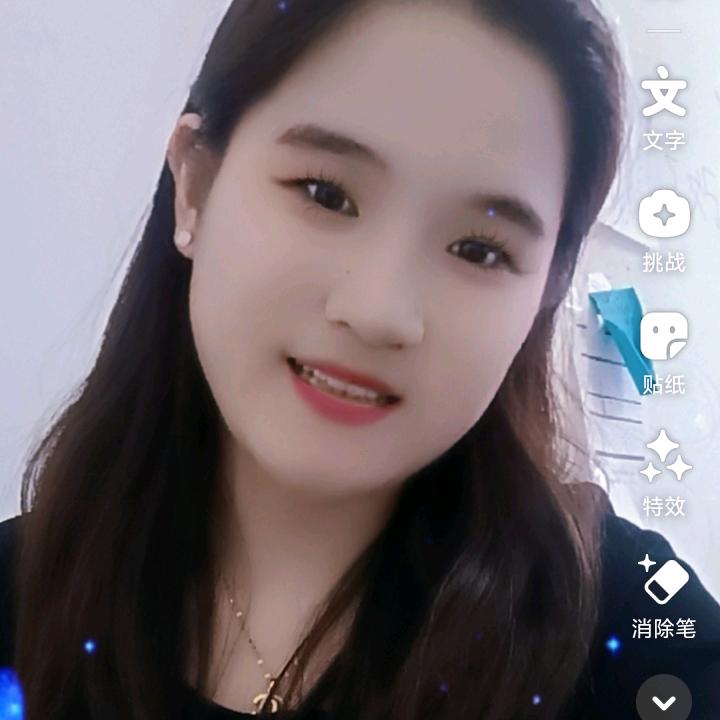 榴莲很贵