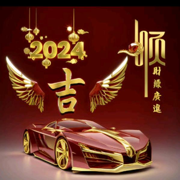 用户3968754935315