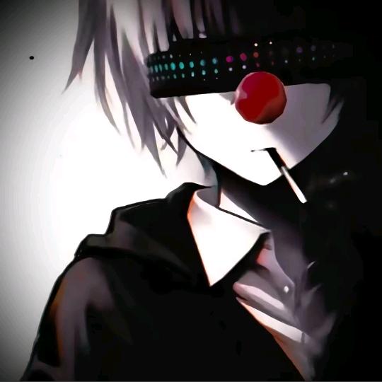 -岩-