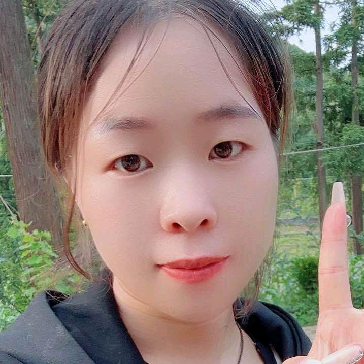 许秋英