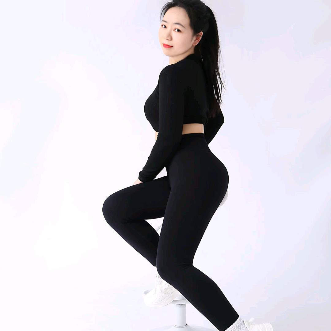 动悦魔方私人教练柚子🌺🌺🌺