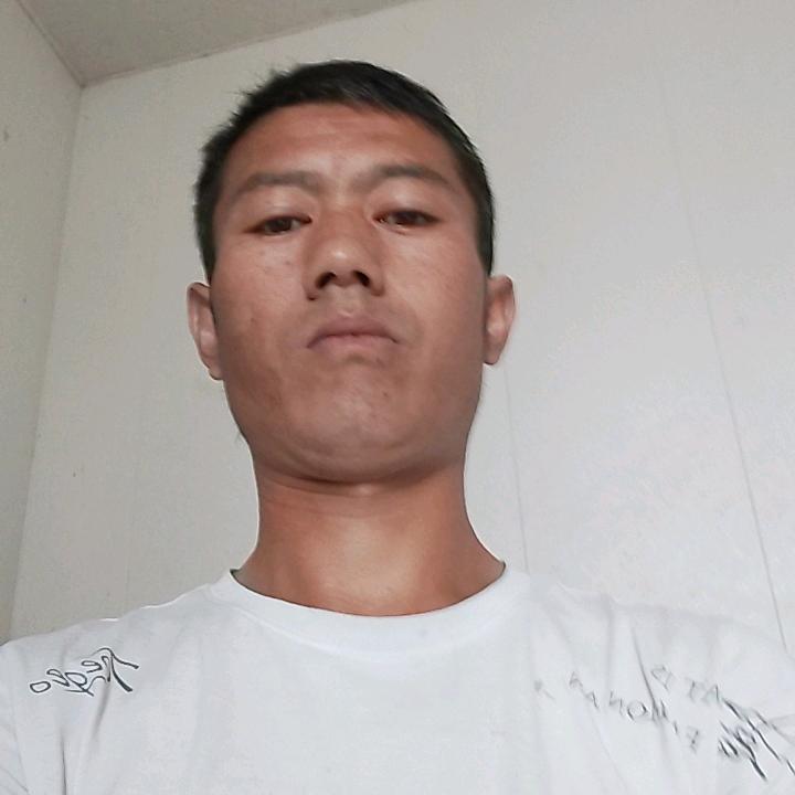 听天由命