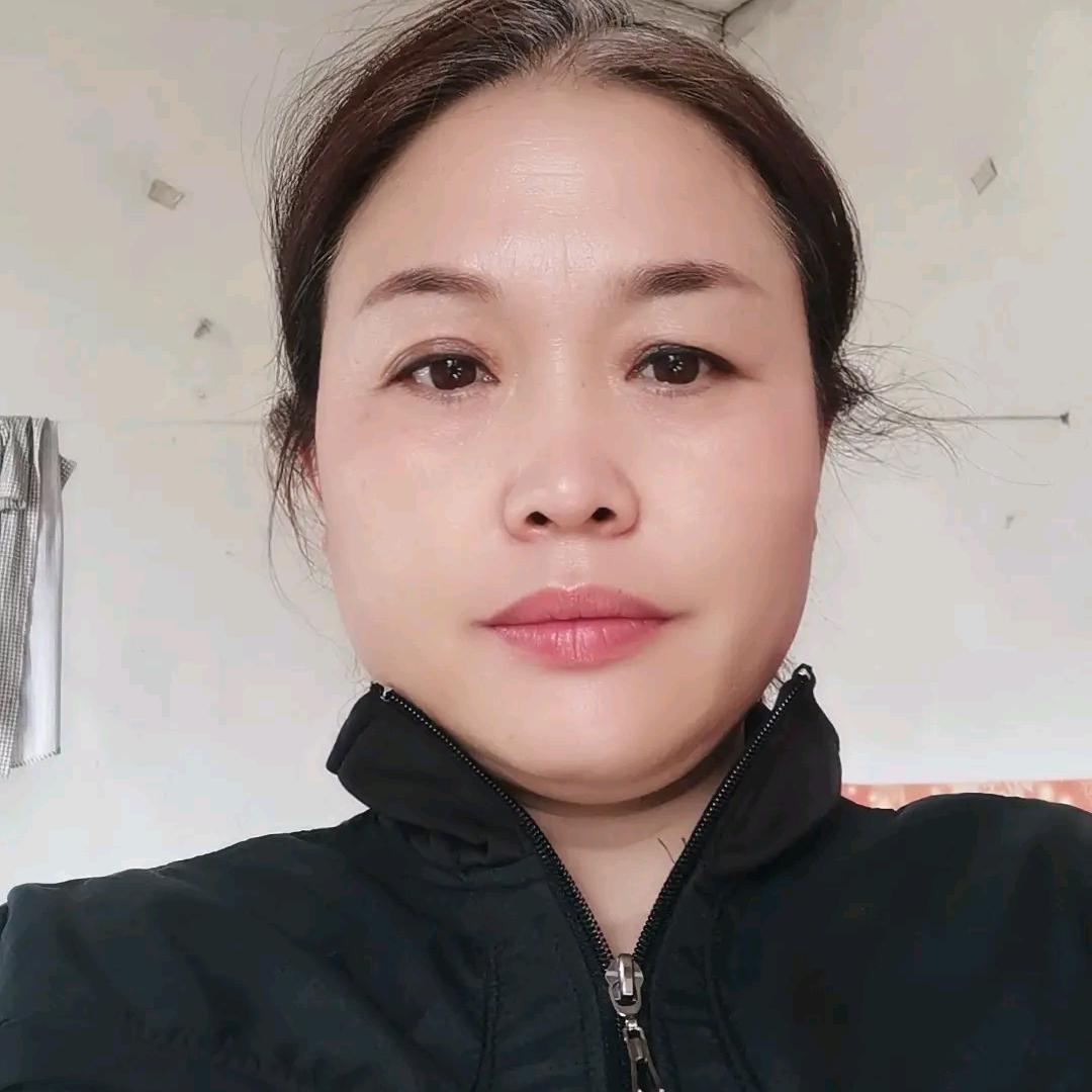 阿娟好物分享小店