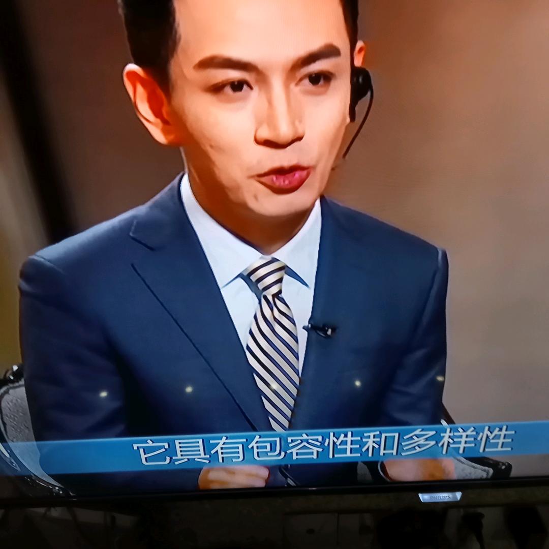 安来有福