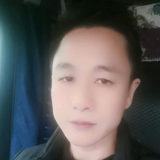 姜来宠你′′1㇏