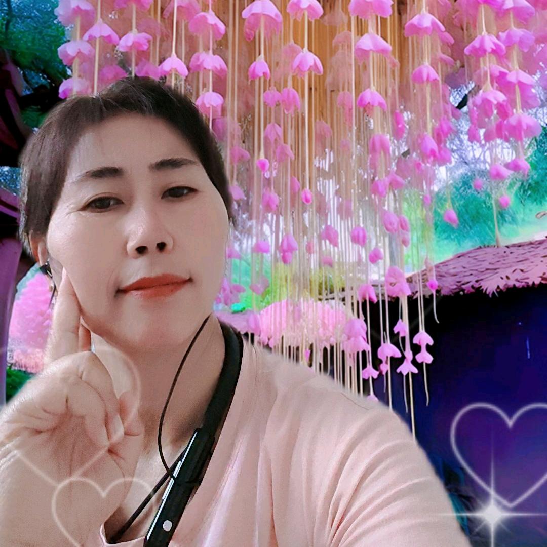 往事随缘