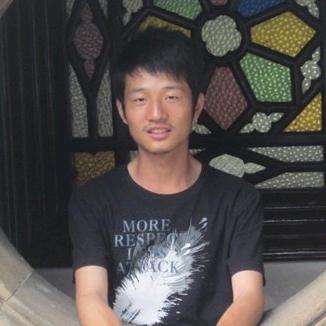 南京溧佳矫直辊厂