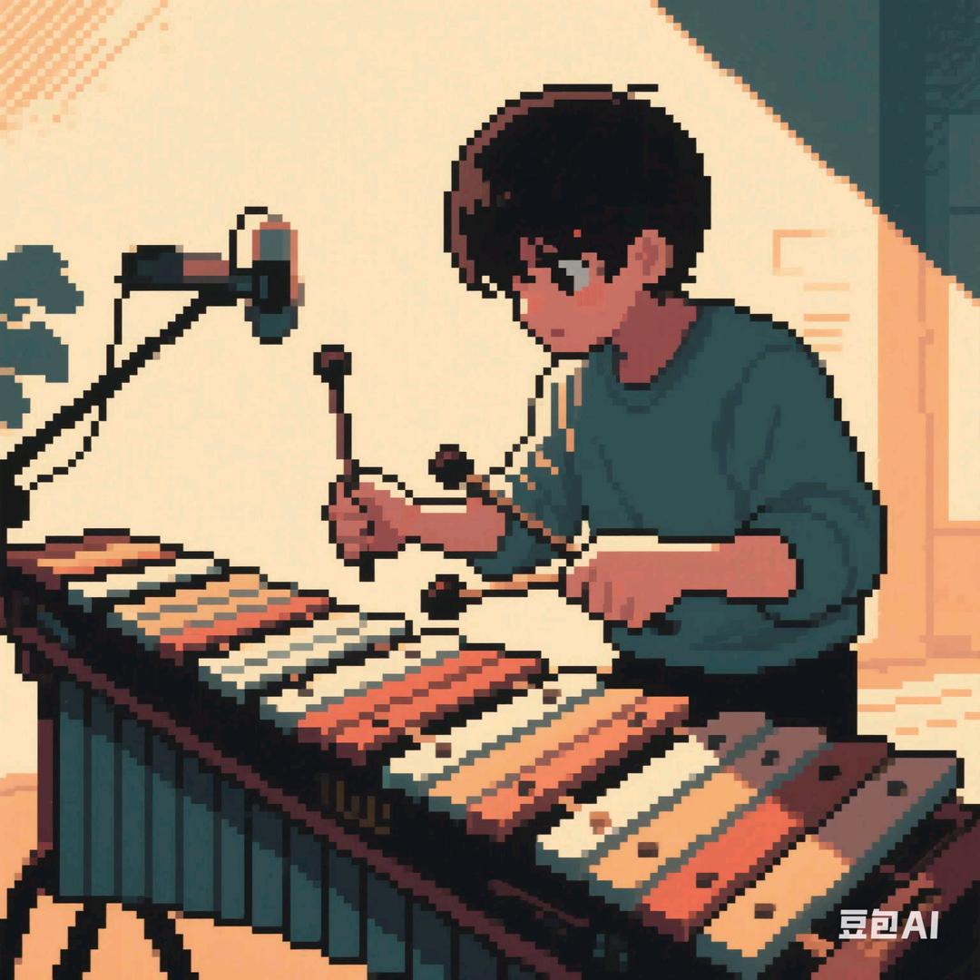 haiBw.🥁