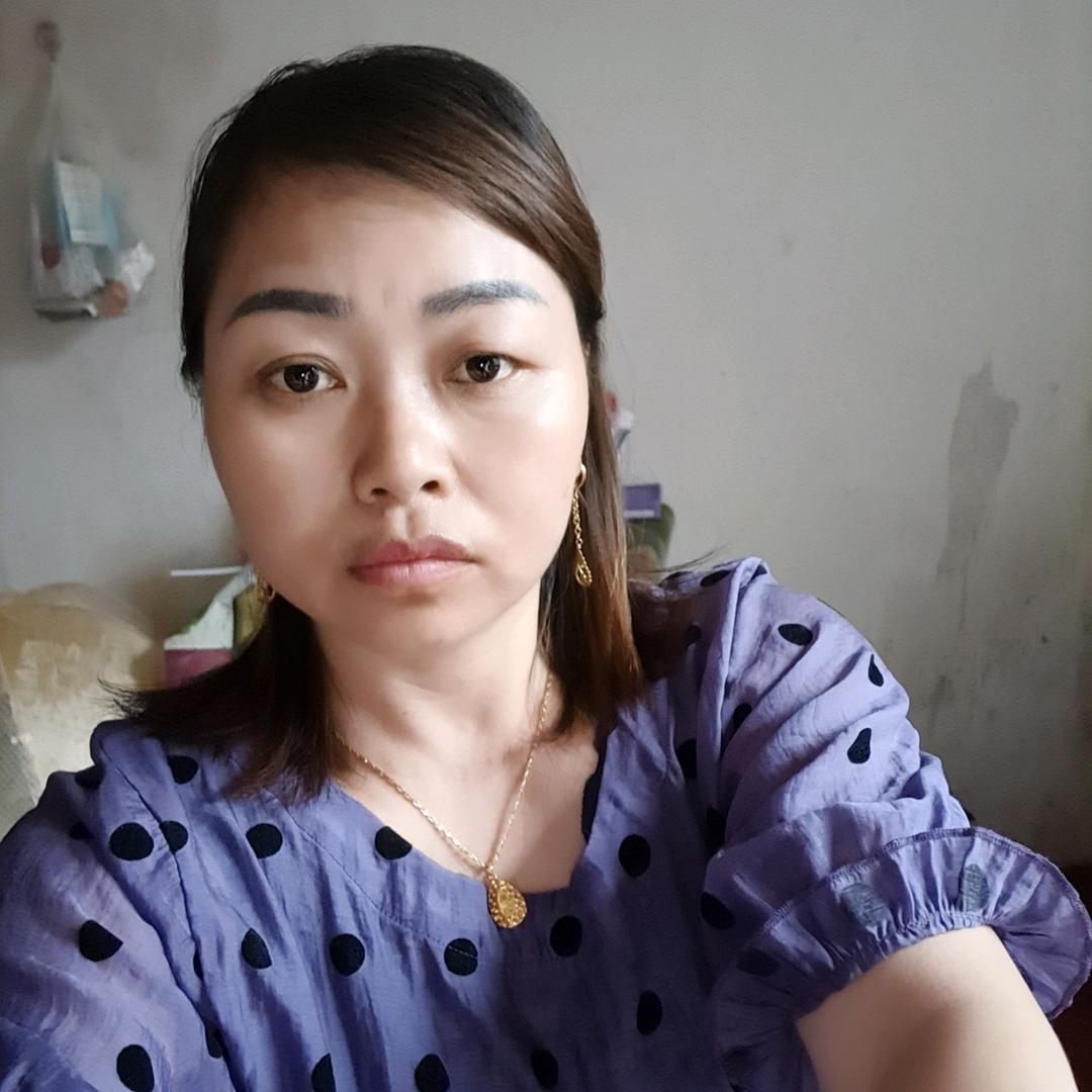 老文