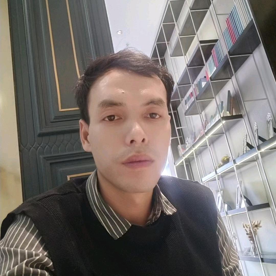 改变不了你！就改变自己