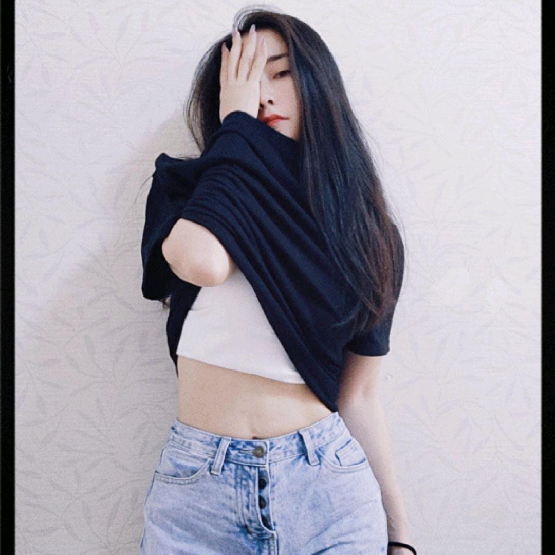 小玲子商贸（实体店主）