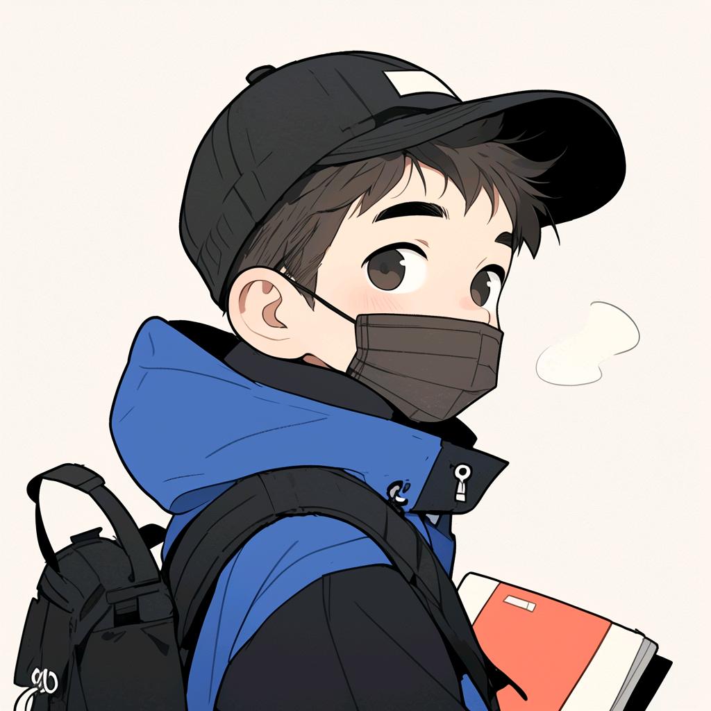 ࿐ 随风"༄℘⃝孙